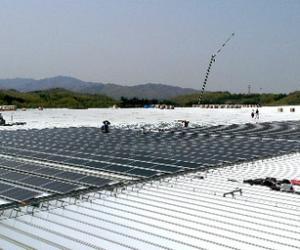 國(guó)際帝石布局印度深海油氣田，日本能源戰(zhàn)略加速多元化